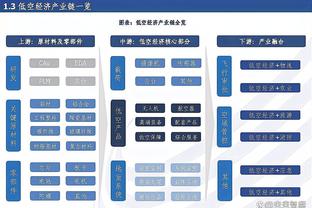 188金宝搏取款截图4