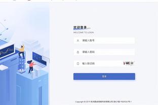 开云软件是啥截图0